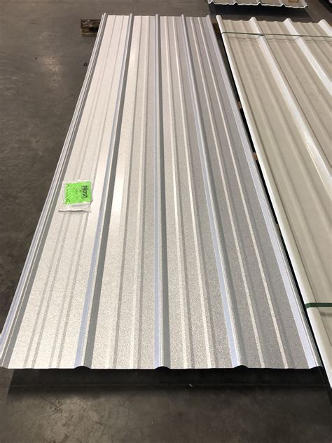 grey metal roofing sheets|3x14 metal roofing panels.